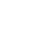 (С)