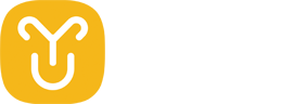 (С)
